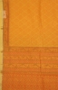 Printed Pure Cotton Saree